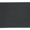 Vesihiomapaperi Norton Expert 230x280mm P1200