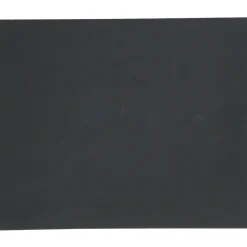 Vesihiomapaperi Norton Expert 230x280mm P1200