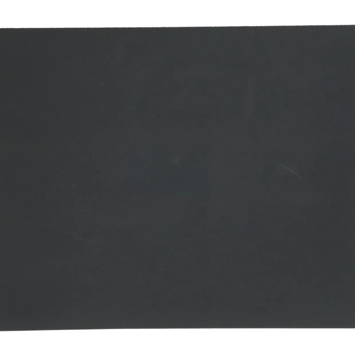 Vesihiomapaperi Norton Expert 230x280mm P1200