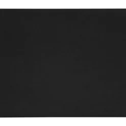 Vesihiomapaperi Norton Expert 230x280mm P400