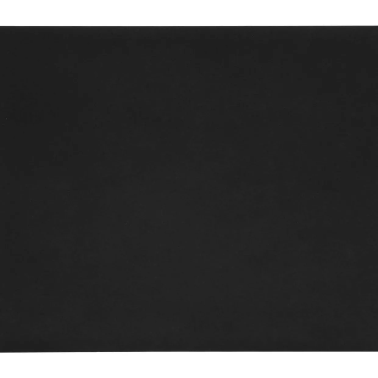 Vesihiomapaperi Norton Expert 230x280mm P400