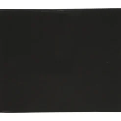 Vesihiomapaperi Norton Expert 230x280mm P800