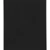 Vesihiomapaperi Norton Expert 230x280mm P1500
