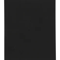 Vesihiomapaperi Norton Expert 230x280mm P1500