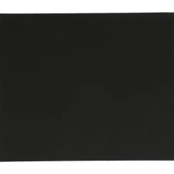Vesihiomapaperi Norton Expert 230x280mm P2000