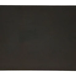 Vesihiomapaperi Norton Expert 230x280mm P180