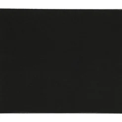 Vesihiomapaperi Norton Expert 230x280mm P120