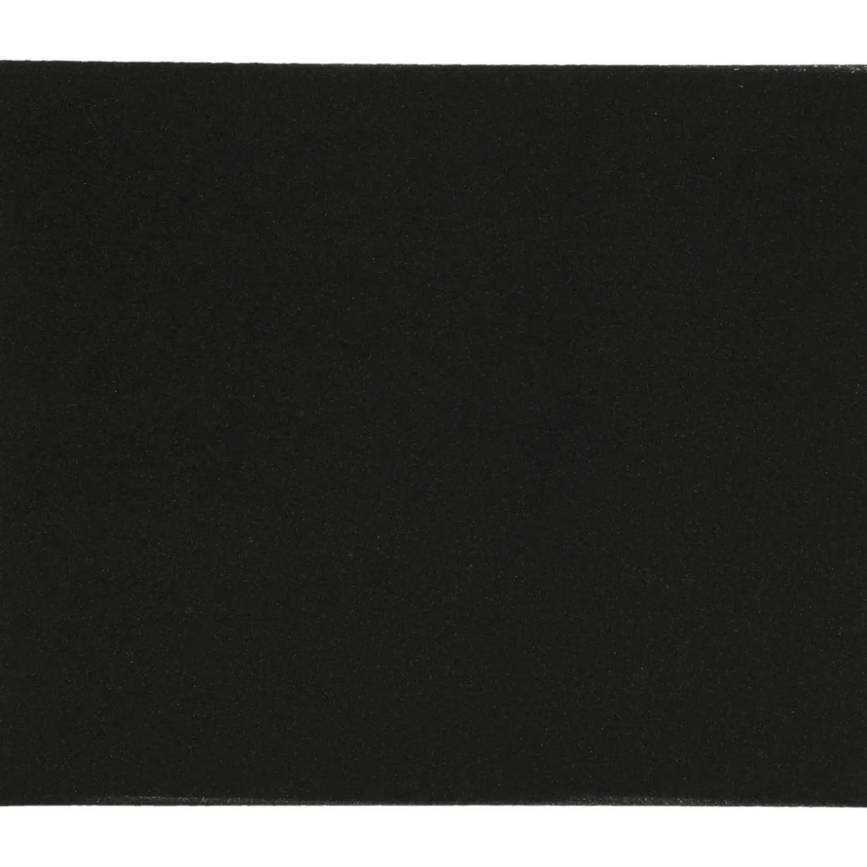 Vesihiomapaperi Norton Expert 230x280mm P120