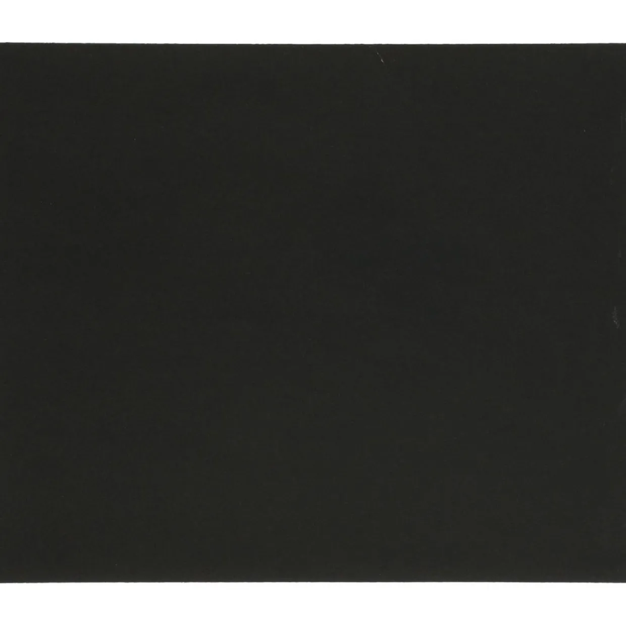 Vesihiomapaperi Norton Expert 230x280mm P240