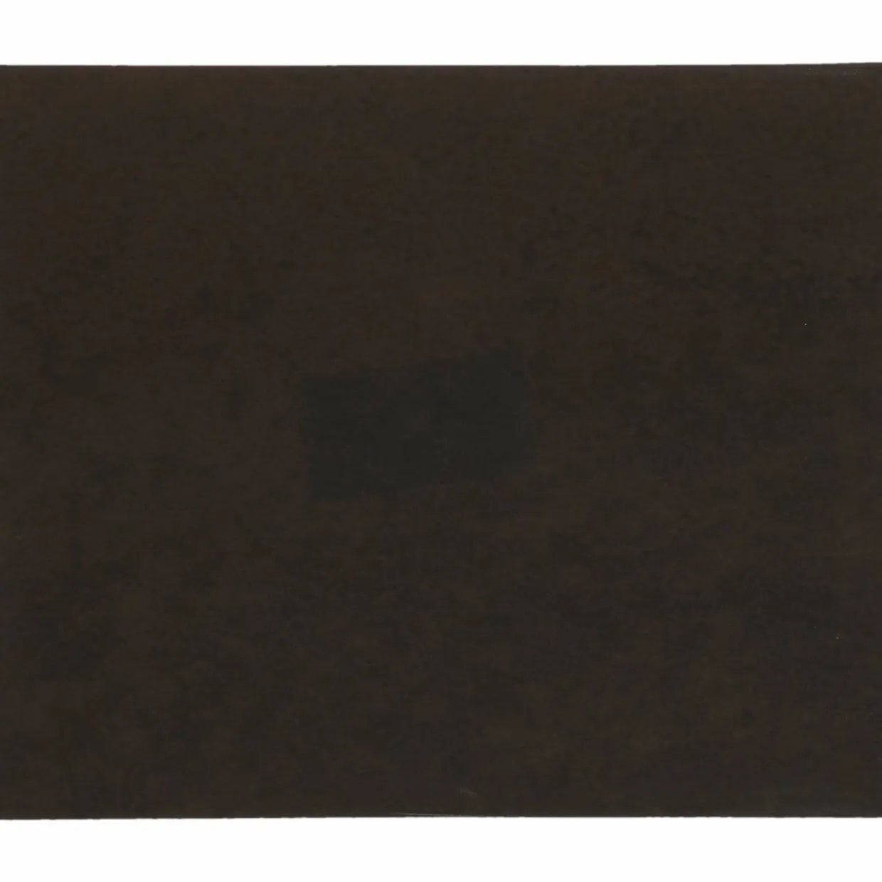 Vesihiomapaperi Norton 230 x 280 mm P1000