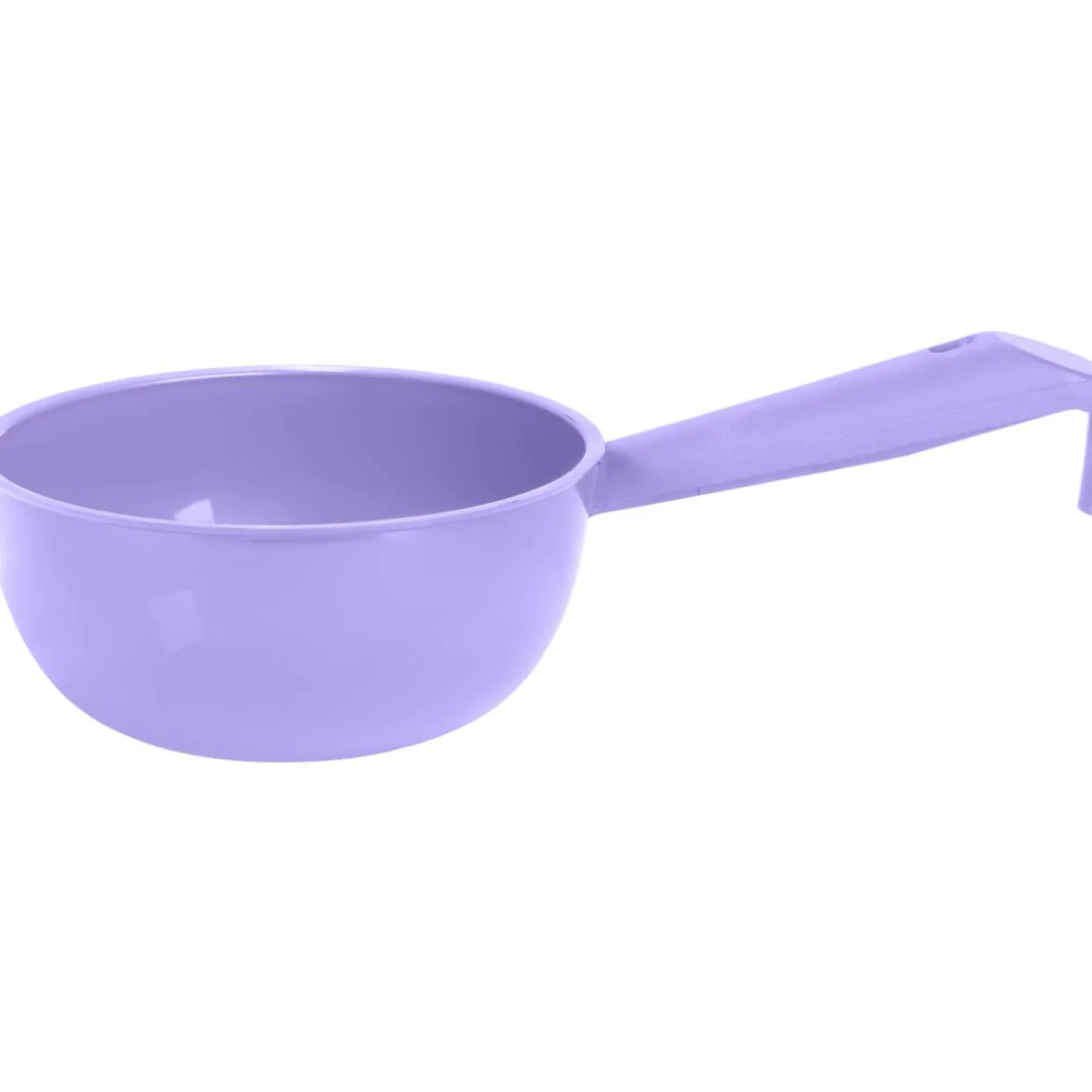 Vesikauha Orthex 1 l