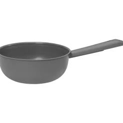 Vesikauha Orthex 2 l kivenharmaa