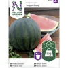 Vesimeloni siemen Nelson Garden Basic Sugar Baby