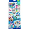 Vesipiirustustussi Water Art 16 kpl value pack