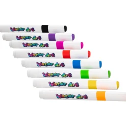 Vesipiirustustussi Water Art 8 kpl