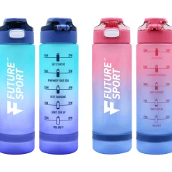Vesipullo Future TT Sport 1000 ml