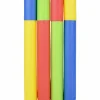 Vesiruisku 40 cm