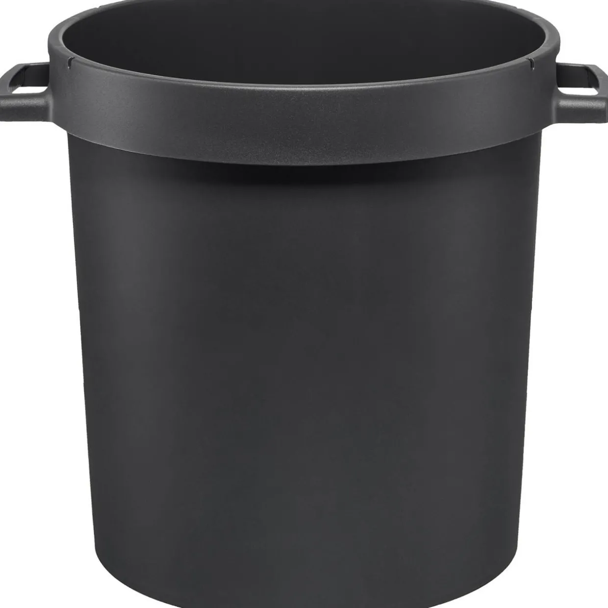 Vesisaavi 30 l Orthex