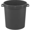 Vesisaavi 65 l Orthex