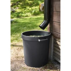 Vesisaavi 65 l Orthex