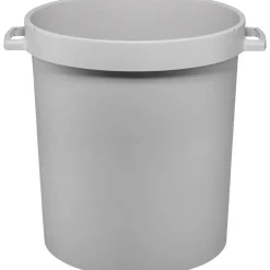 Vesisaavi 65 l Orthex
