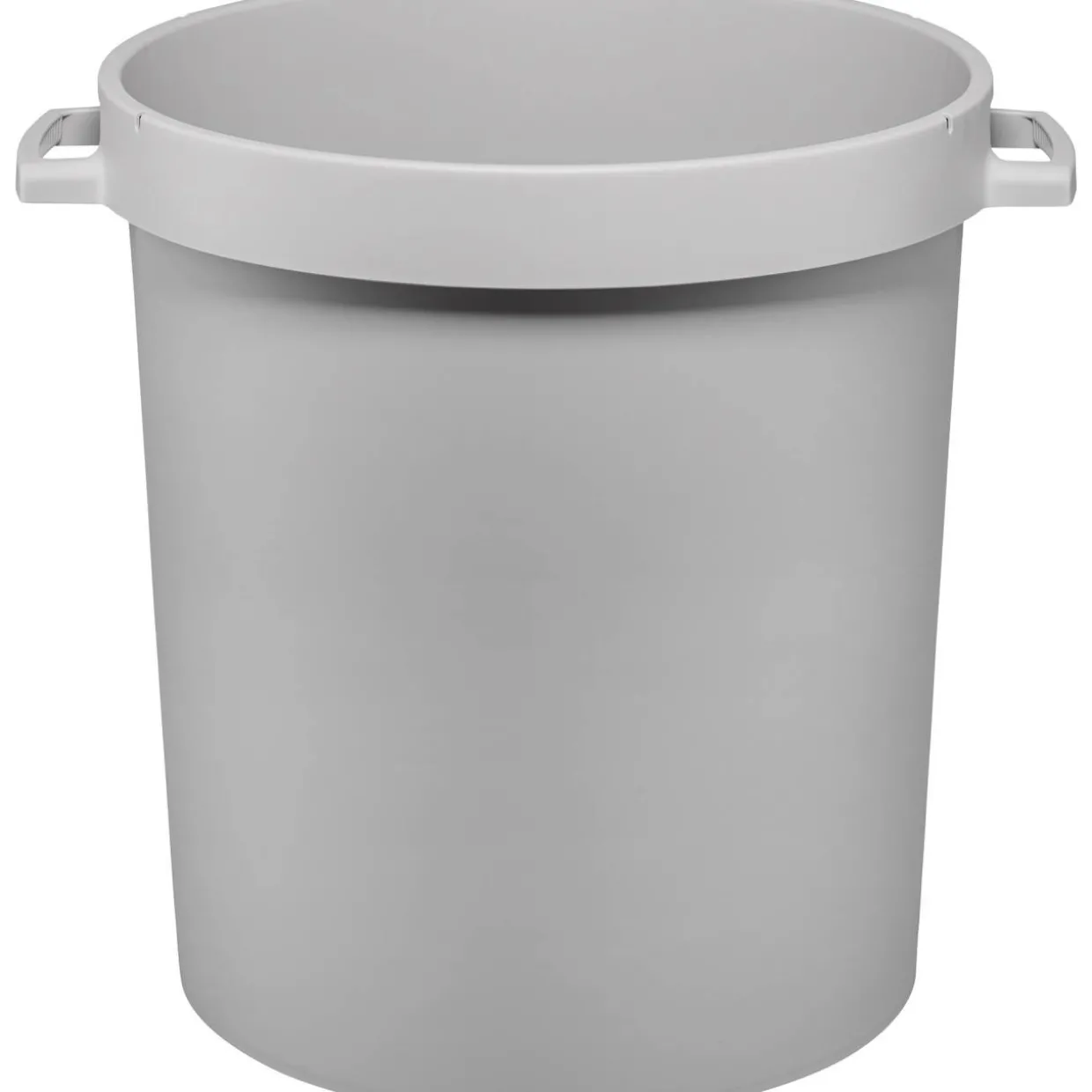 Vesisaavi 65 l Orthex