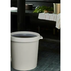 Vesisaavi 65 l Orthex