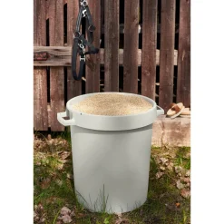 Vesisaavi 65 l Orthex