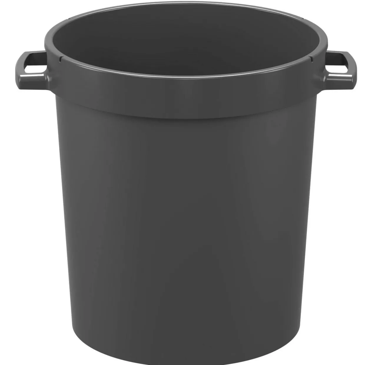 Vesisaavi 45 l Orthex