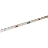 Vesivaaka Bahco 2400 mm