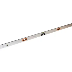 Vesivaaka Bahco 2400 mm