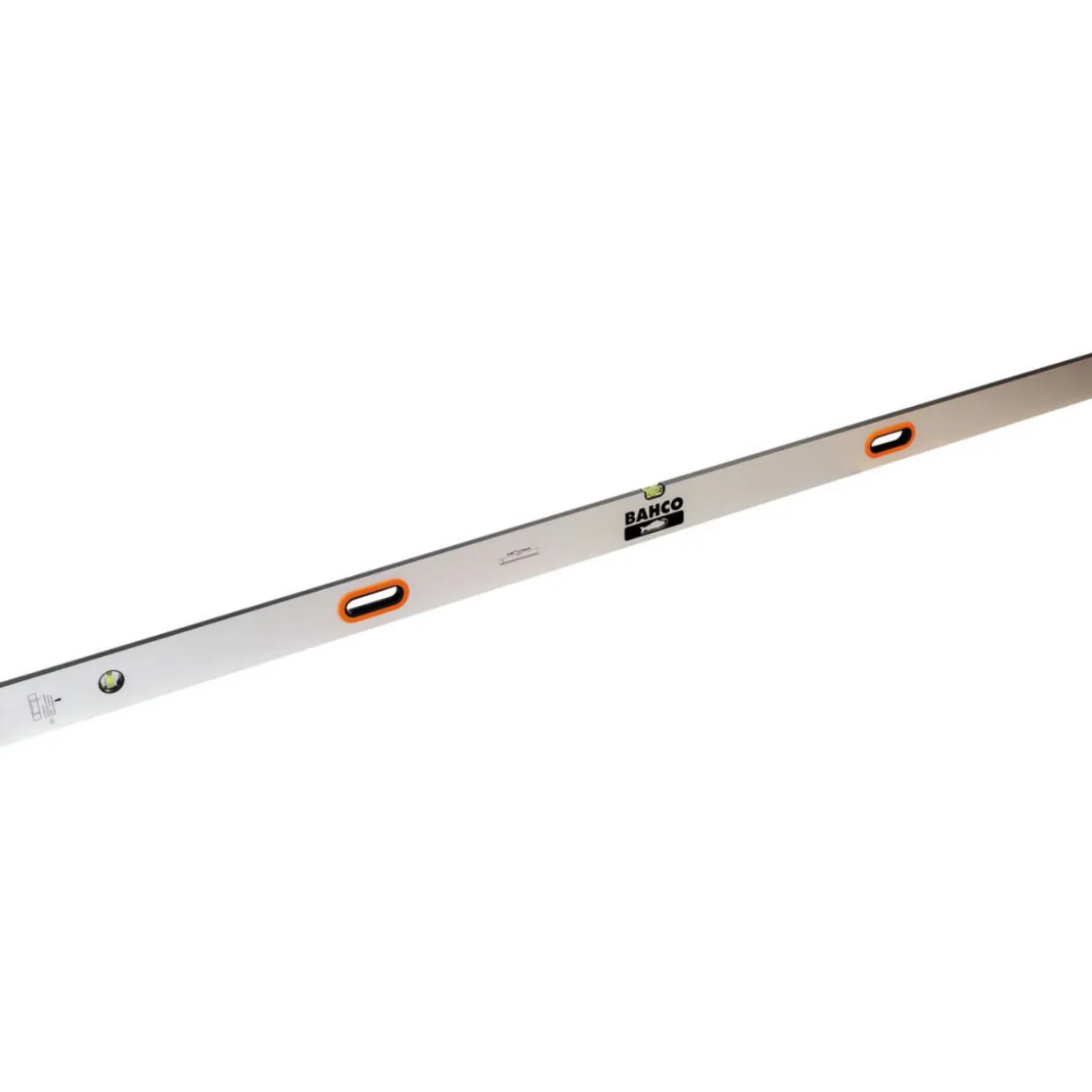 Vesivaaka Bahco 2000 mm