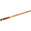 Vesivaaka Bahco 1800 mm