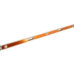 Vesivaaka Bahco 1800 mm