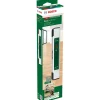 Vesivaaka Bosch Easy Spirit Level