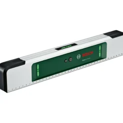 Vesivaaka Bosch Easy Spirit Level
