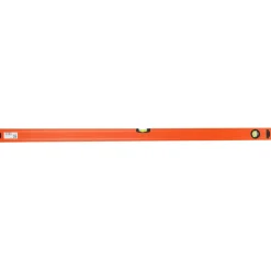 Vesivaaka Tactix 1200 mm 2-libel