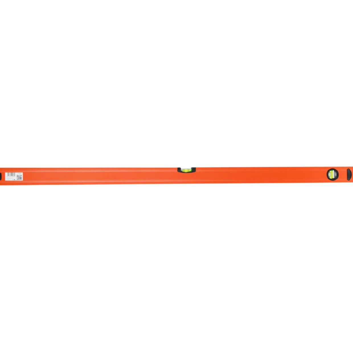 Vesivaaka Tactix 1200 mm 2-libel