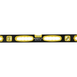 Vesivaaka 600 mm alumiini