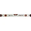Vesivaaka 705 Optivision 40 cm