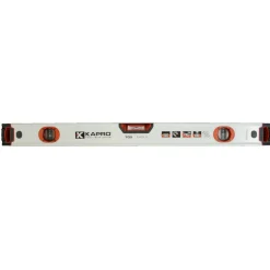 Vesivaaka 705 Optivision 40 cm