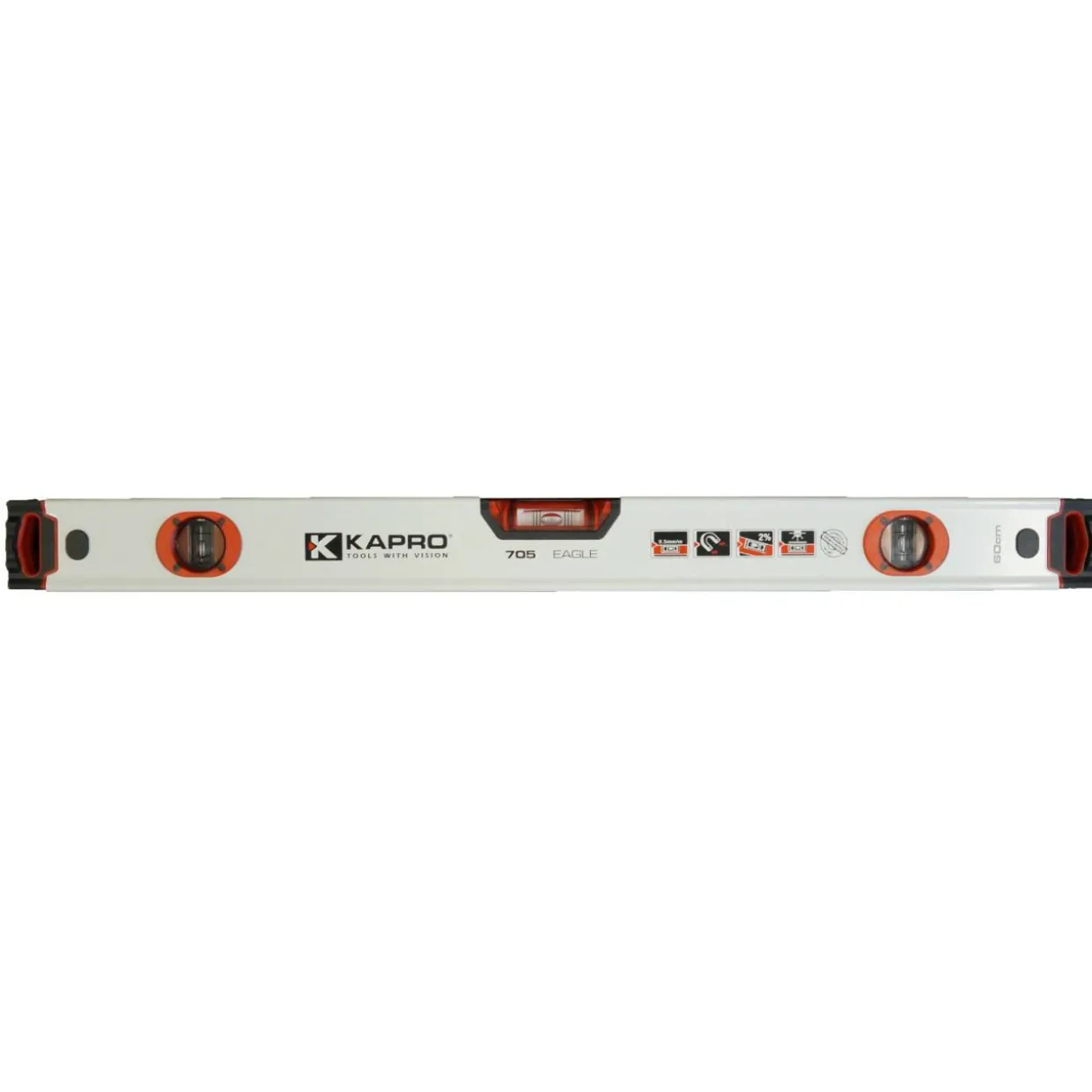 Vesivaaka 705 Optivision 40 cm