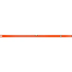 Vesivaaka Tactix 1800 mm 2-libel