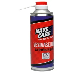 Vesivaseliini 520 ml