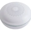 Vesivuotovahti Airam SmartHome