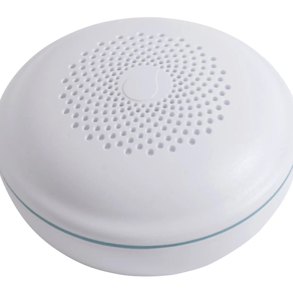 Vesivuotovahti Airam SmartHome