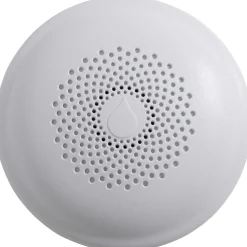 Vesivuotovahti Airam SmartHome