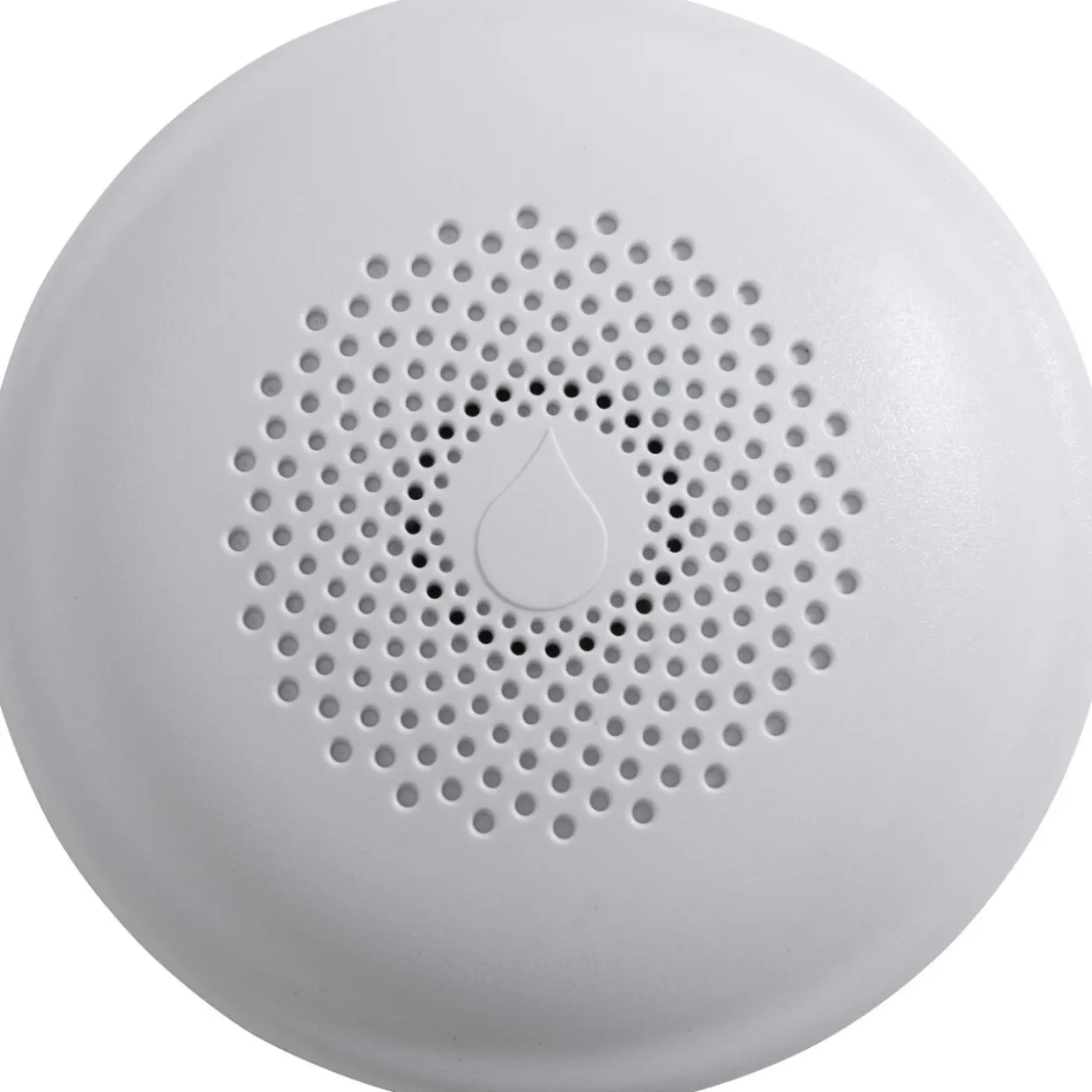 Vesivuotovahti Airam SmartHome
