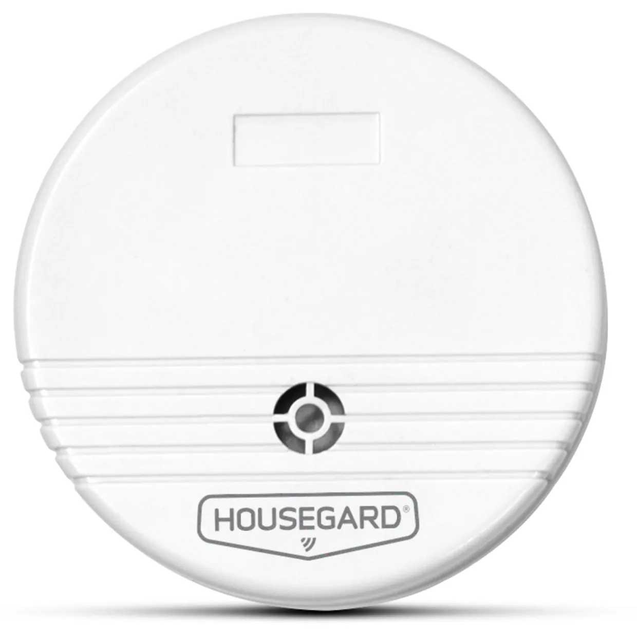 Vesivuotovaroitin Housegard