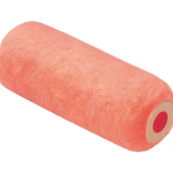Vestan lohi -tela 10 cm, 2 kpl